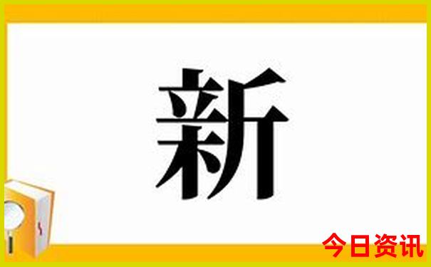 常德周边旅游景点推荐 自驾