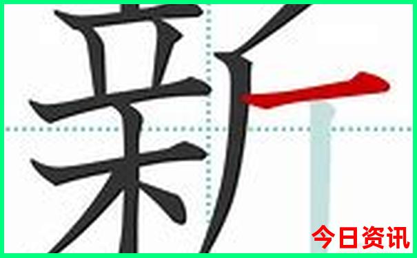 潮汕游玩攻略三日游