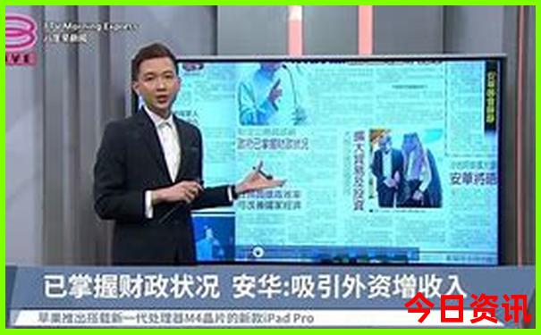 贵州十大著名景点视频
