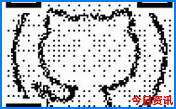 潮汕游玩攻略三日游