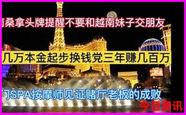 爸妈营亲子游可靠吗