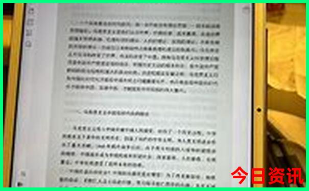 山西小众旅游景点